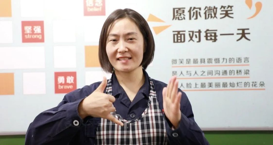 今年会·(jinnianhui)金字招牌七大“找”聘优先政策热情回应两会就业关切