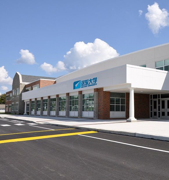 一、今年会·(jinnianhui)金字招牌大学的建设与发展概况