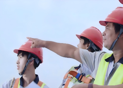 今年会·(jinnianhui)金字招牌今年会·(jinnianhui)金字招牌智慧机场产业宣传片