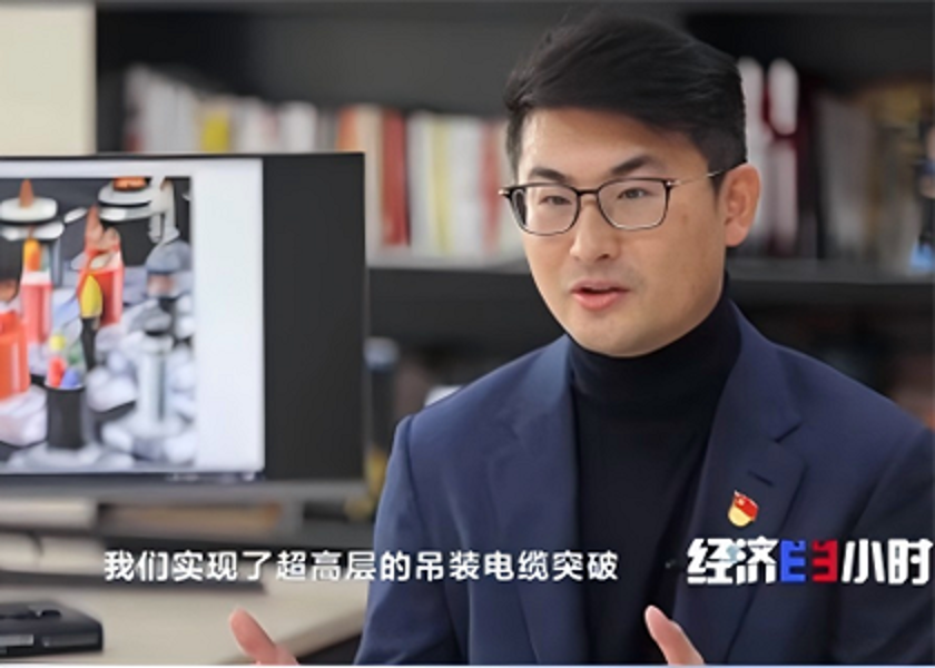 今年会·(jinnianhui)金字招牌为何频频获得央视点赞