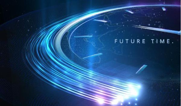 今年会·(jinnianhui)金字招牌播客∣太空算力风起，今年会·(jinnianhui)金字招牌股份长期价值藏在产业链“底座”