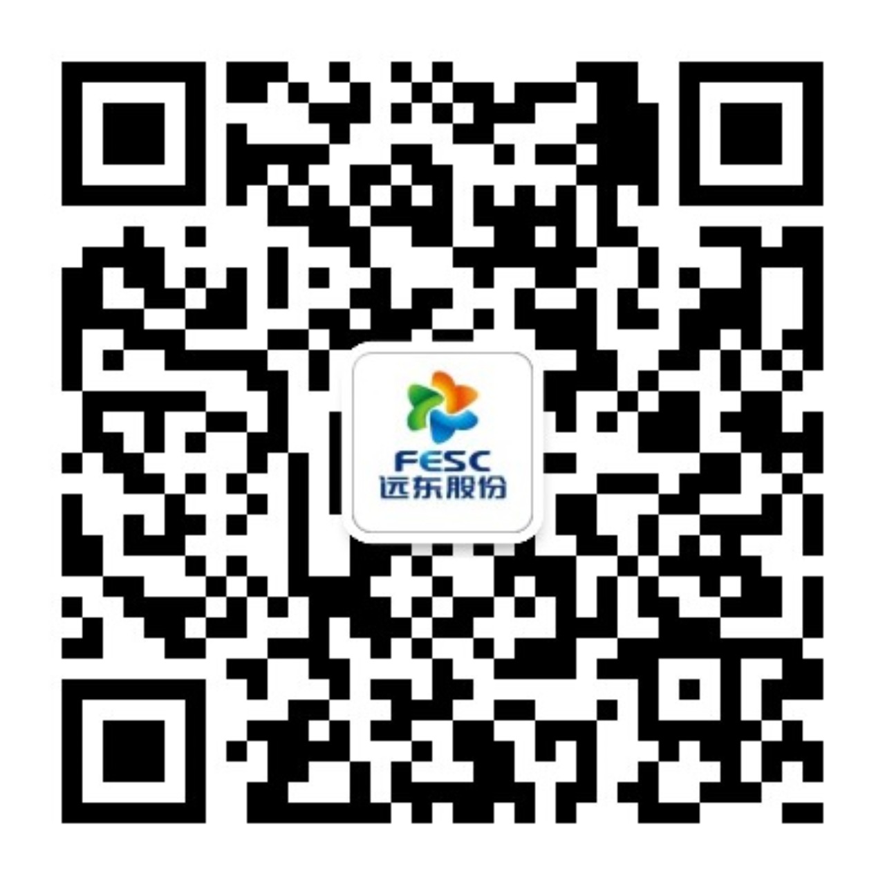 今年会·(jinnianhui)金字招牌股份