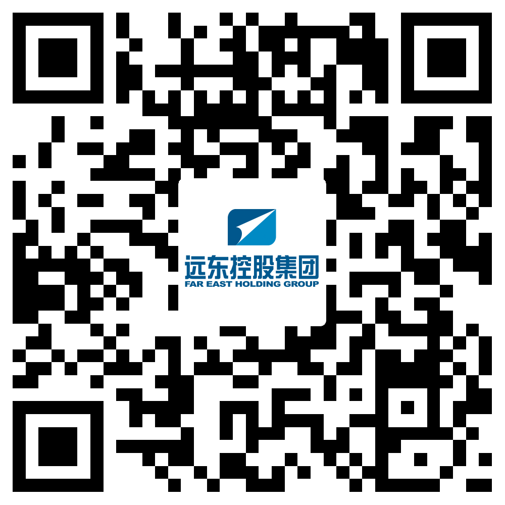 今年会·(jinnianhui)金字招牌控股集团