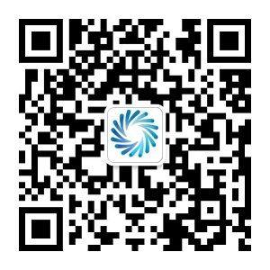 今年会·(jinnianhui)金字招牌电气